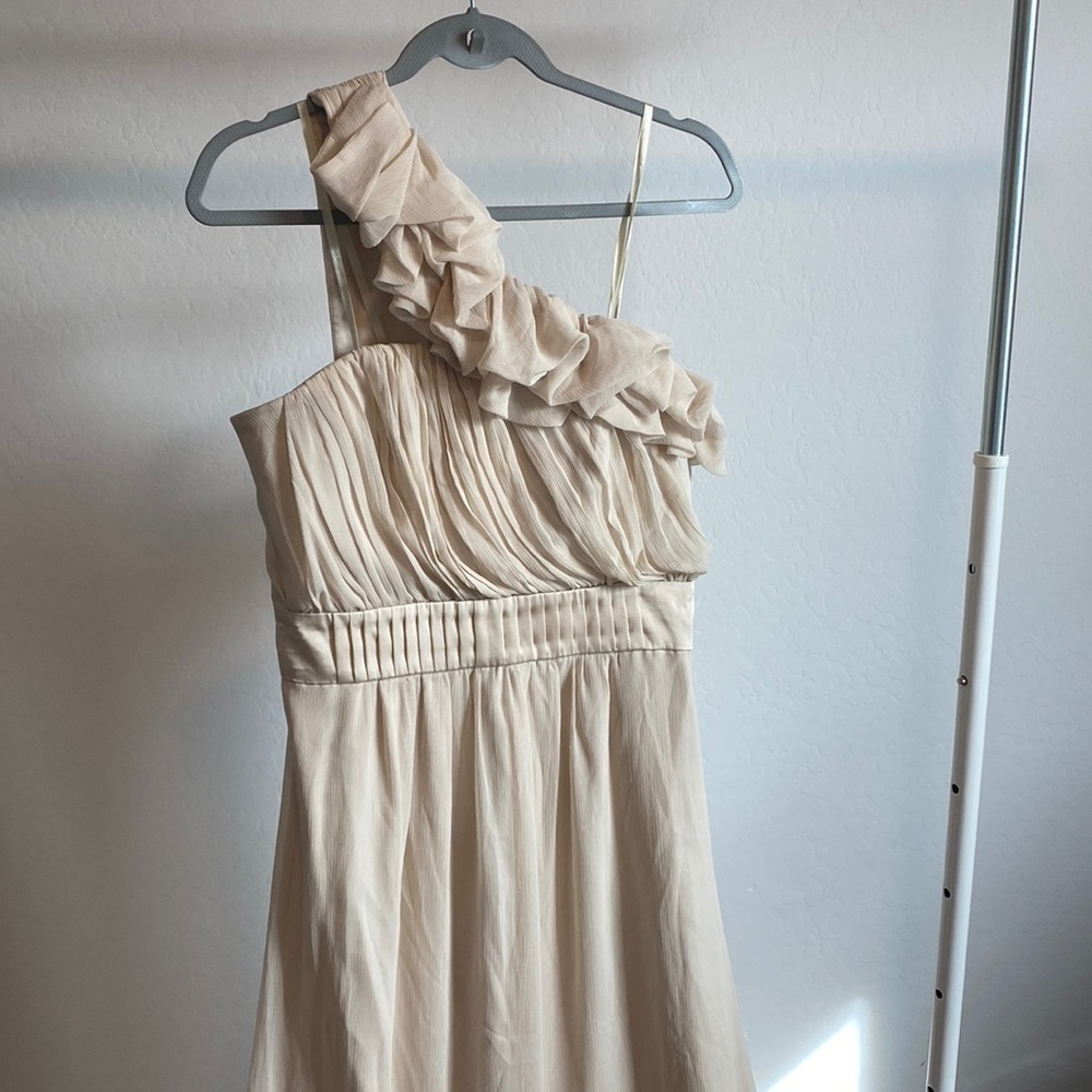 Max and Cleo Women’s Dress
